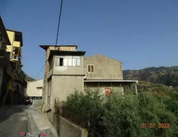 Aste giudiziarie immobiliari online - 4.0