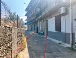 Aste giudiziarie immobiliari online - 8.0