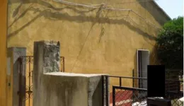 Aste giudiziarie immobiliari online - 3.0