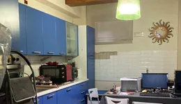 Aste giudiziarie immobiliari online - 7.0