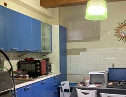 Aste giudiziarie immobiliari online - 7.0