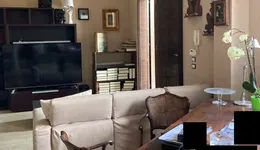 Aste giudiziarie immobiliari online - 11.0