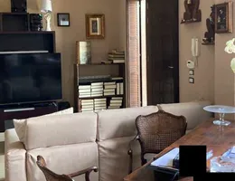 Aste giudiziarie immobiliari online - 5.0