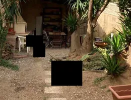 Aste giudiziarie immobiliari online - 9.0