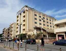 Aste giudiziarie immobiliari online - 10.0