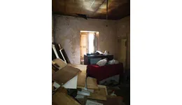 Aste giudiziarie immobiliari online - 6.0