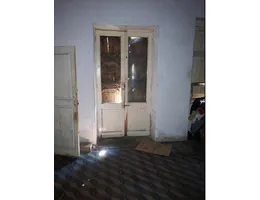 Aste giudiziarie immobiliari online - 6.0