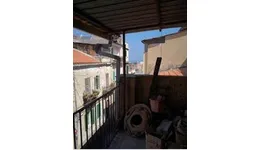 Aste giudiziarie immobiliari online - 8.0