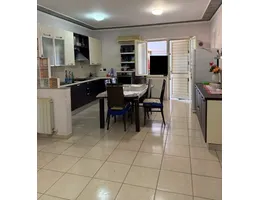 Aste giudiziarie immobiliari online - 4.0