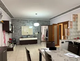 Aste giudiziarie immobiliari online - 9.0