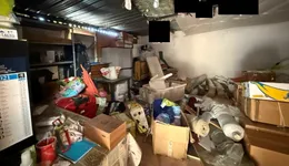 Aste giudiziarie immobiliari online - 1.0
