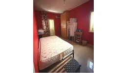 Aste giudiziarie immobiliari online - 5.0