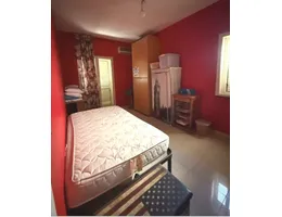 Aste giudiziarie immobiliari online - 5.0