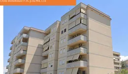 Aste giudiziarie immobiliari online - 2.0