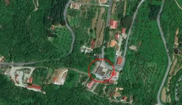 Aste giudiziarie immobiliari online - 1.0