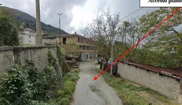 Aste giudiziarie immobiliari online - 1.0