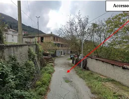 Aste giudiziarie immobiliari online - 1.0