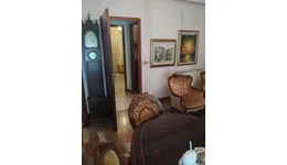 Aste giudiziarie immobiliari online - 5.0