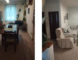 Aste giudiziarie immobiliari online - 2.0