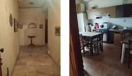 Aste giudiziarie immobiliari online - 4.0