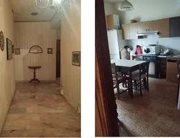 Aste giudiziarie immobiliari online - 4.0
