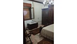 Aste giudiziarie immobiliari online - 3.0