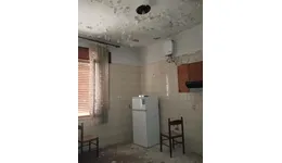 Aste giudiziarie immobiliari online - 6.0