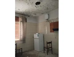 Aste giudiziarie immobiliari online - 6.0