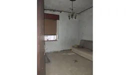 Aste giudiziarie immobiliari online - 5.0