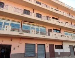 Aste giudiziarie immobiliari online - 3.0