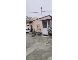 Aste giudiziarie immobiliari online - 10.0