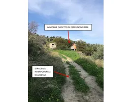 Aste giudiziarie immobiliari online - 6.0