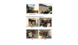 Aste giudiziarie immobiliari online - 3.0