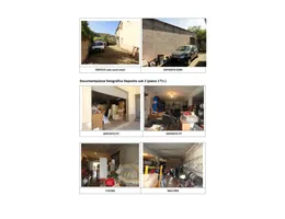 Aste giudiziarie immobiliari online - 7.0