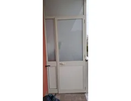 Aste giudiziarie immobiliari online - 7.0