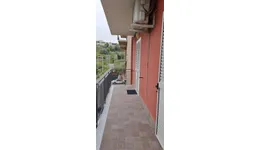 Aste giudiziarie immobiliari online - 7.0