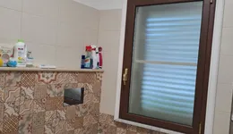 Aste giudiziarie immobiliari online - 8.0