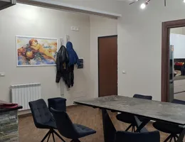 Aste giudiziarie immobiliari online - 4.0