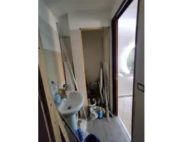 Aste giudiziarie immobiliari online - 6.0