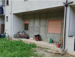 Aste giudiziarie immobiliari online - 2.0
