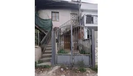 Aste giudiziarie immobiliari online - 2.0