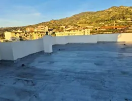 Aste giudiziarie immobiliari online - 9.0