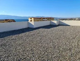 Aste giudiziarie immobiliari online - 10.0
