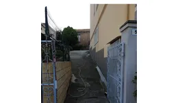 Aste giudiziarie immobiliari online - 10.0
