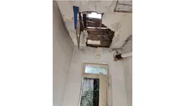 Aste giudiziarie immobiliari online - 6.0