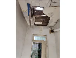 Aste giudiziarie immobiliari online - 6.0