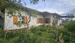 Aste giudiziarie immobiliari online - 2.0