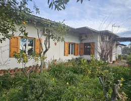 Aste giudiziarie immobiliari online - 8.0