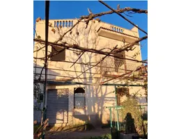 Aste giudiziarie immobiliari online - 5.0