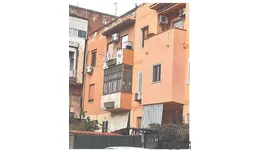 Aste giudiziarie immobiliari online - 8.0